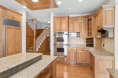 9 Squire Lane, Saint Charles, IL 60174 - Photo 26