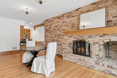9 Squire Lane, Saint Charles, IL 60174 - Photo 28
