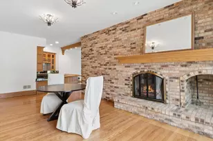 9 Squire Ln, Saint Charles, IL 60174 - Photo 28