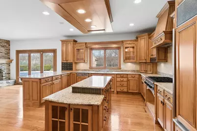 9 Squire Lane, Saint Charles, IL 60174 - Photo 24
