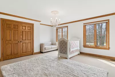 9 Squire Lane, Saint Charles, IL 60174 - Photo 44