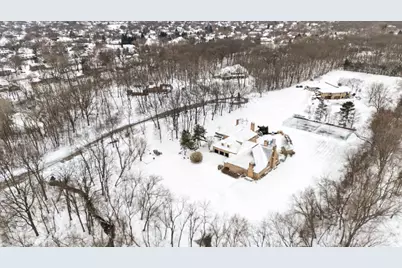 9 Squire Lane, Saint Charles, IL 60174 - Photo 36