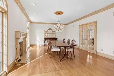 9 Squire Lane, Saint Charles, IL 60174 - Photo 22