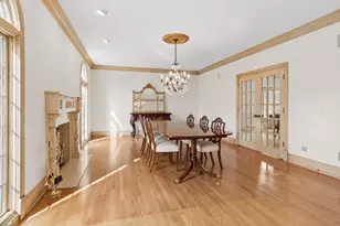 9 Squire Ln, Saint Charles, IL 60174 - Photo 22