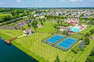 10144 Leopold Ln, Huntley, IL 60142 - Photo 22