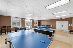 10144 Leopold Ln, Huntley, IL 60142 - Photo 32