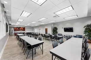 10144 Leopold Ln, Huntley, IL 60142 - Photo 30