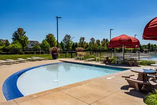 10144 Leopold Ln, Huntley, IL 60142 - Photo 20