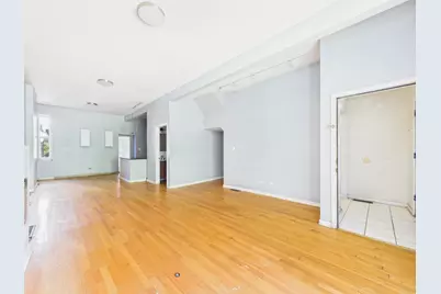 2933 W Wilcox Street, Chicago, IL 60612 - Photo 4