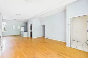 2933 W Wilcox St, Chicago, IL 60612 - Photo 4