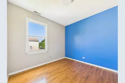 2933 W Wilcox Street, Chicago, IL 60612 - Photo 22