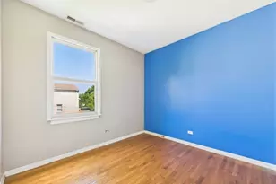 2933 W Wilcox St, Chicago, IL 60612 - Photo 22