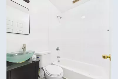 2933 W Wilcox Street, Chicago, IL 60612 - Photo 20
