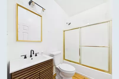 2933 W Wilcox Street, Chicago, IL 60612 - Photo 8