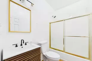 2933 W Wilcox St, Chicago, IL 60612 - Photo 8