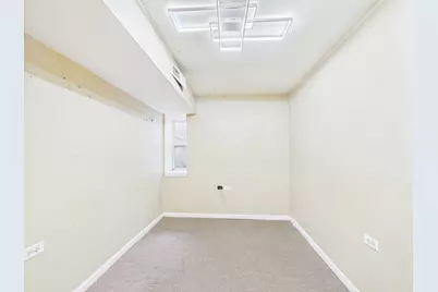 2933 W Wilcox Street, Chicago, IL 60612 - Photo 12