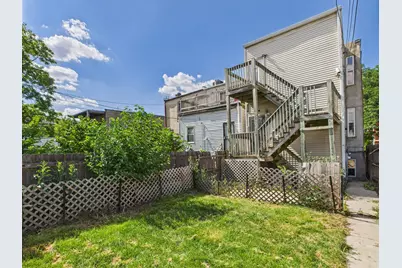 2933 W Wilcox Street, Chicago, IL 60612 - Photo 24