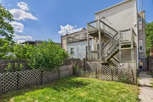 2933 W Wilcox St, Chicago, IL 60612 - Photo 24