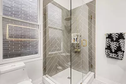 [Address not provided], Chicago, IL 60622 - Photo 16