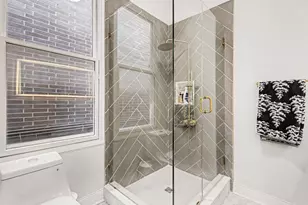 [Address not provided], Chicago, IL 60622 - Photo 16