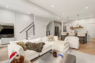 [Address not provided], Chicago, IL 60622 - Photo 2