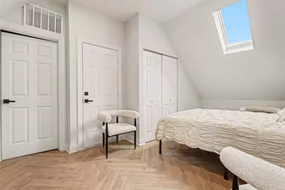 [Address not provided], Chicago, IL 60622 - Photo 14