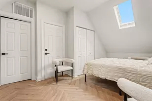 [Address not provided], Chicago, IL 60622 - Photo 14