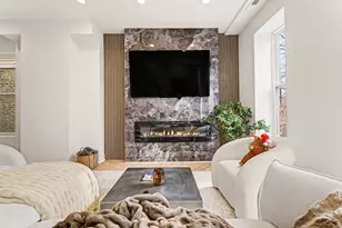 [Address not provided], Chicago, IL 60622 - Photo 20