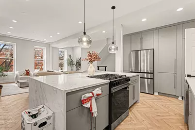 [Address not provided], Chicago, IL 60622 - Photo 6