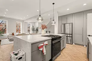 [Address not provided], Chicago, IL 60622 - Photo 6