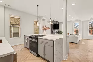 [Address not provided], Chicago, IL 60622 - Photo 18