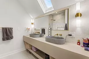 [Address not provided], Chicago, IL 60622 - Photo 12