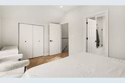 [Address not provided], Chicago, IL 60622 - Photo 8