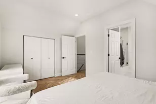 [Address not provided], Chicago, IL 60622 - Photo 8