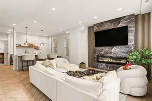 [Address not provided], Chicago, IL 60622 - Photo 4