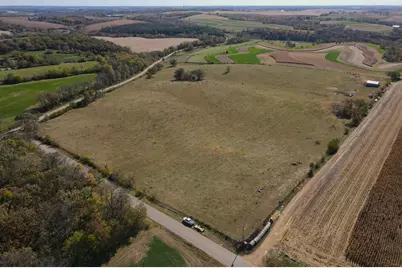 000 Holstein Prairie Road, Montello, WI 53570 - Photo 6
