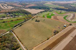 000 Holstein Prairie Rd, Montello, WI 53570 - Photo 1
