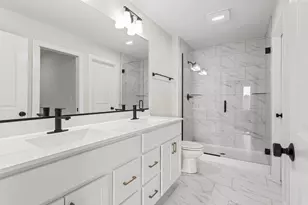 25 Meadow Dr, Monticello, IL 61856 - Photo 26