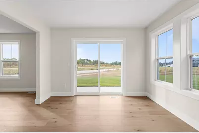 25 Meadow Drive, Monticello, IL 61856 - Photo 20