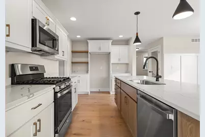 25 Meadow Drive, Monticello, IL 61856 - Photo 10