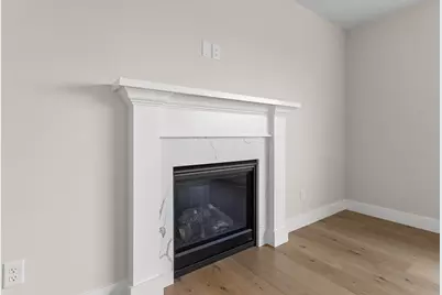 25 Meadow Drive, Monticello, IL 61856 - Photo 18