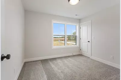 25 Meadow Drive, Monticello, IL 61856 - Photo 34