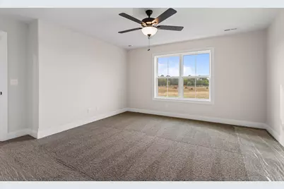 25 Meadow Drive, Monticello, IL 61856 - Photo 24