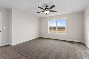 25 Meadow Dr, Monticello, IL 61856 - Photo 24