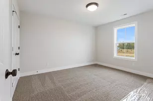 25 Meadow Dr, Monticello, IL 61856 - Photo 32