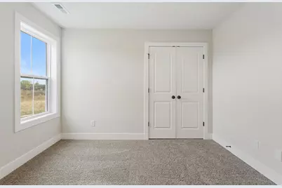 25 Meadow Drive, Monticello, IL 61856 - Photo 30