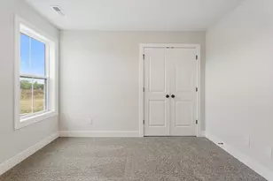 25 Meadow Dr, Monticello, IL 61856 - Photo 30