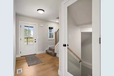 25 Meadow Drive, Monticello, IL 61856 - Photo 6