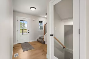 25 Meadow Dr, Monticello, IL 61856 - Photo 6