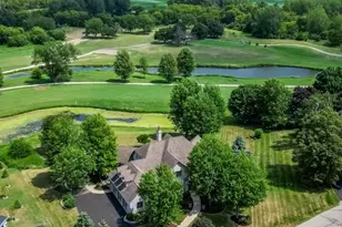 6918 Inverway Dr, Lakewood, IL 60014 - Photo 6